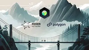 Regen Network